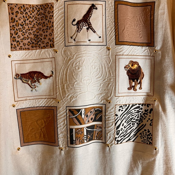 P.C.B. Shirt - Picture 2 of 7